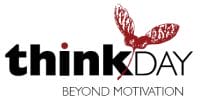 Think Day Logo