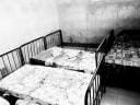 Orphanage Beds