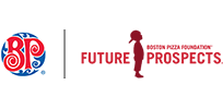 Boston Pizza Foundation Future Prospects