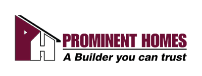 Prominent Homes Inc.
