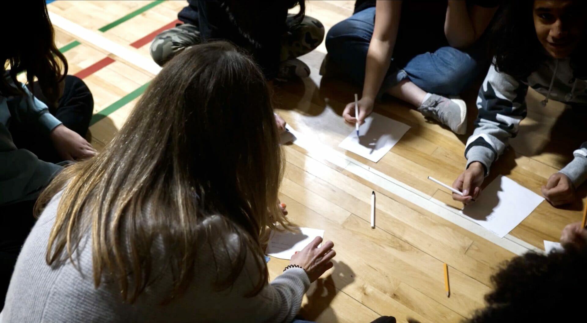 8 mental wellness tips for creating an inviting classroom - LiveDifferent